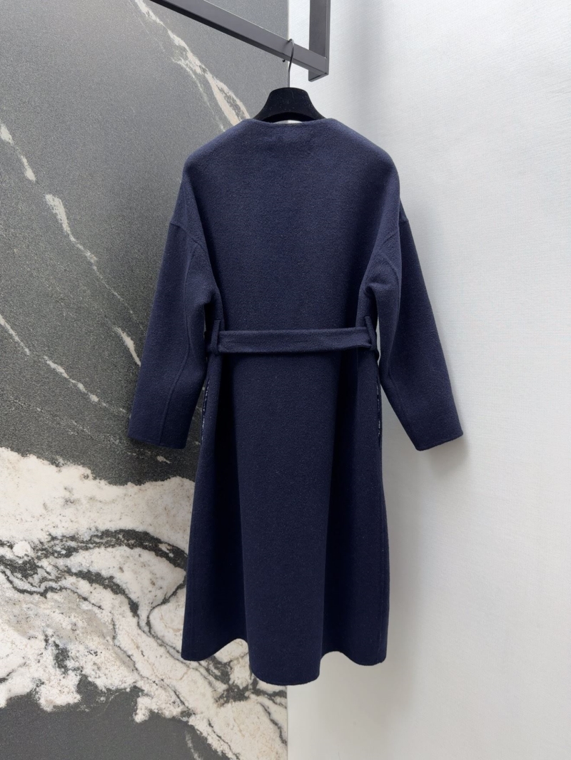 chr1st1an D10r outwear